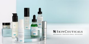 skin-care-skinceuticals